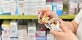 Morena reúne 30 toneladas de ayuda humanitaria en medicinas y alimentos para Cuba morena ayuda humanitaria