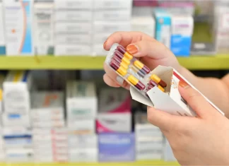 Morena reúne 30 toneladas de ayuda humanitaria en medicinas y alimentos para Cuba morena ayuda humanitaria