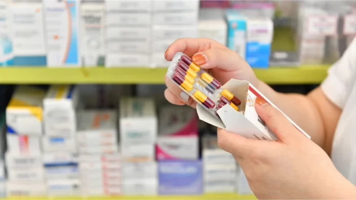 morena ayuda humanitaria