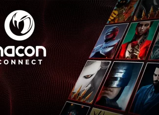 Nacon enfrenta insolvencia y sacude a la industria del videojuego nacon negocios quiebra