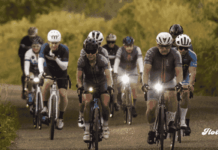 Gran Fondo Riviera Nayarit 2026 convoca al ciclismo internacional noticias Gran Fondo Riviera Nayarit 2026 (1)