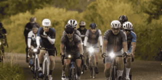 Gran Fondo Riviera Nayarit 2026 convoca al ciclismo internacional noticias Gran Fondo Riviera Nayarit 2026 (1)