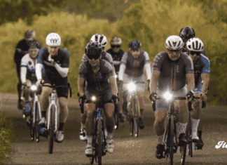 Gran Fondo Riviera Nayarit 2026 convoca al ciclismo internacional noticias Gran Fondo Riviera Nayarit 2026 (1)