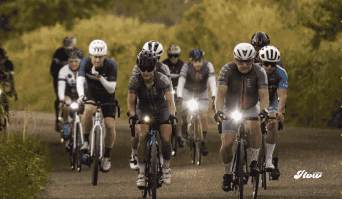 noticias Gran Fondo Riviera Nayarit 2026 (1)