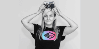 Pola Weiss vuelve a la pantalla: el documental que revalora su legado pionero noticias POLA WEISS