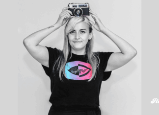 Pola Weiss vuelve a la pantalla: el documental que revalora su legado pionero noticias POLA WEISS