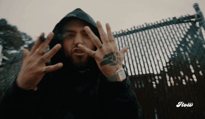 noticias Yoiker vuelve al rap