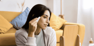 Belleza y bienestar: el autocuidado redefine el consumo en Perú noticias belleza peruanas