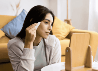 Belleza y bienestar: el autocuidado redefine el consumo en Perú noticias belleza peruanas