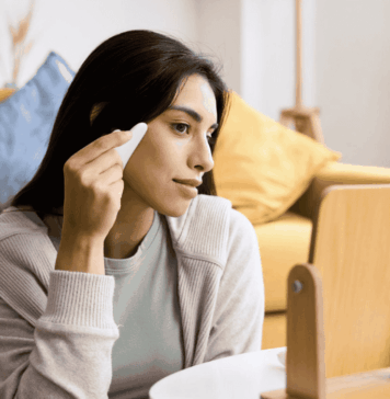 Belleza y bienestar: el autocuidado redefine el consumo en Perú noticias belleza peruanas