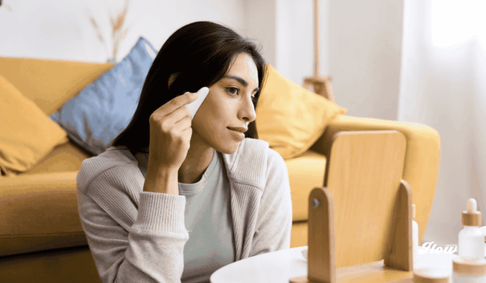 noticias belleza peruanas