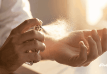 Seguridad en fragancias: mitos y realidades que aclara la ciencia noticias fragancias mitos y realidades