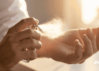 Seguridad en fragancias: mitos y realidades que aclara la ciencia noticias fragancias mitos y realidades