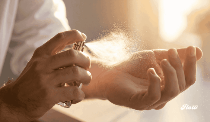 noticias fragancias mitos y realidades