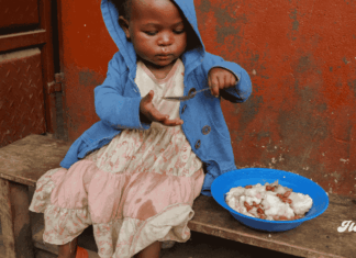 Tec de Monterrey impulsa alianza global contra el hambre en América Latina noticias hambre en América Latina