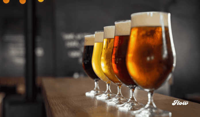 noticias tendencias consumo cerveza
