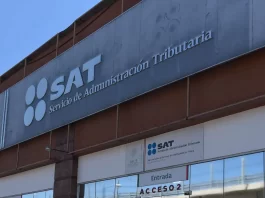 Hacienda impulsa inversión en infraestructura 2026-2030 para crecimiento económico plan de infraestructura del SAT
