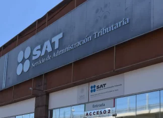 Hacienda impulsa inversión en infraestructura 2026-2030 para crecimiento económico plan de infraestructura del SAT