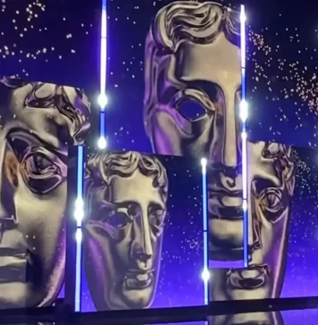 Premios BAFTA 2026: Una noche de cine, sorpresas y celebraciones en Londres premios bafta 2026