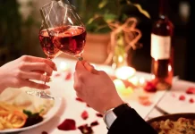 San Valentín en CDMX 2026: planes y lugares según tu estado civil recomendaciones restaurantes san valentin