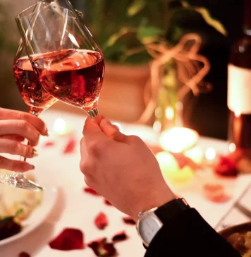 San Valentín en CDMX 2026: planes y lugares según tu estado civil recomendaciones restaurantes san valentin