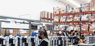 Aprueban reducción de horas de trabajo sin recorte salarial reforma 40 horas laborales