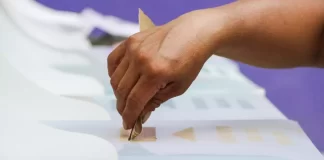 Reforma electoral plantea ajuste a plurinominales y al INE reforma electoral en mexico