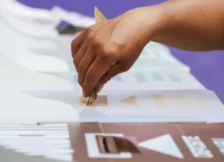 Reforma electoral plantea ajuste a plurinominales y al INE reforma electoral en mexico