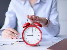 México avanza hacia la jornada laboral de 40 horas semanales reforma jornada laboral 40 horas revistaflow