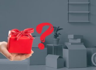 Regalos personalizados impulsan nuevos emprendimientos este mes del amor regalos personalizados san valentin