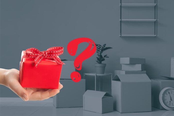 regalos personalizados san valentin