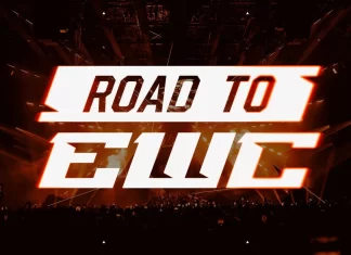 Road to EWC 2026: la ruta global que redefine los esports competitivos road to EWC 2026