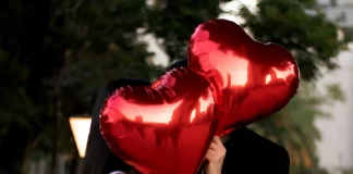 Profeco llama a un San Valentín responsable con las finanzas personales san valentin profeco gastos
