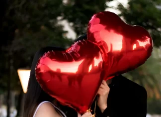 Profeco llama a un San Valentín responsable con las finanzas personales san valentin profeco gastos