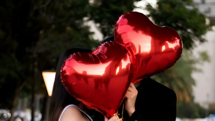 san valentin profeco gastos