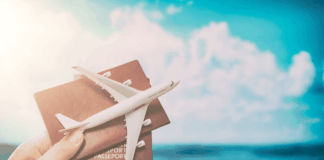 Seguro de viaje en 2026: prevención clave para viajeros mexicanos seguro de viaje 2026