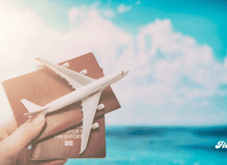 Seguro de viaje en 2026: prevención clave para viajeros mexicanos seguro de viaje 2026