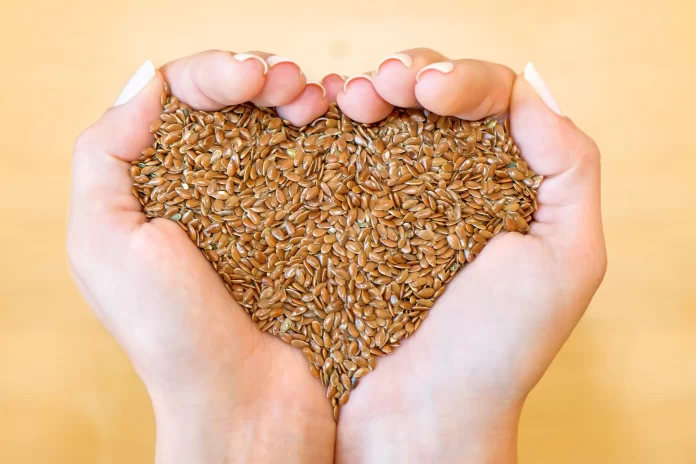 semillas colageno salud