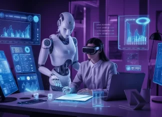 Declaraciones fiscales en México: el reto 2026 y cómo la tecnología redefine el cumplimiento servicios de cfdi en aitax soluciones