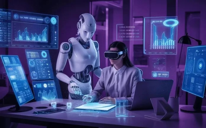 servicios de cfdi en aitax soluciones