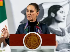 Sheinbaum impulsa iniciativa para eliminar pensiones millonarias en México sheinbaum pensiones millonarias