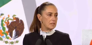 Sheinbaum perfila nuevo plan de inversión pública para 2026 sheinbaum plan activacion