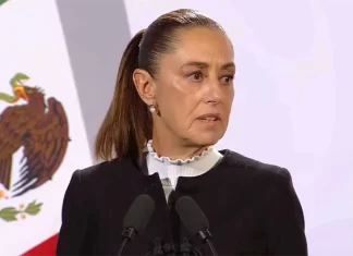 Sheinbaum perfila nuevo plan de inversión pública para 2026 sheinbaum plan activacion