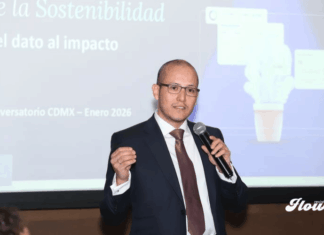 Sostenibilidad corporativa evoluciona con IA y deja de ser un centro de costos sostenibilidad corporativa