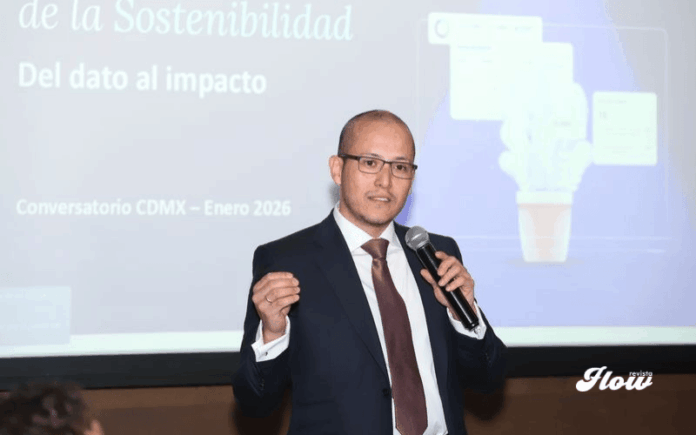 sostenibilidad corporativa