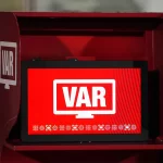 Recintos del Mundial incorporan nueva tecnología de alto nivel tecnologia en la copa mundial 2026