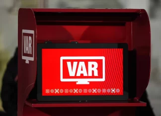 Recintos del Mundial incorporan nueva tecnología de alto nivel tecnologia en la copa mundial 2026