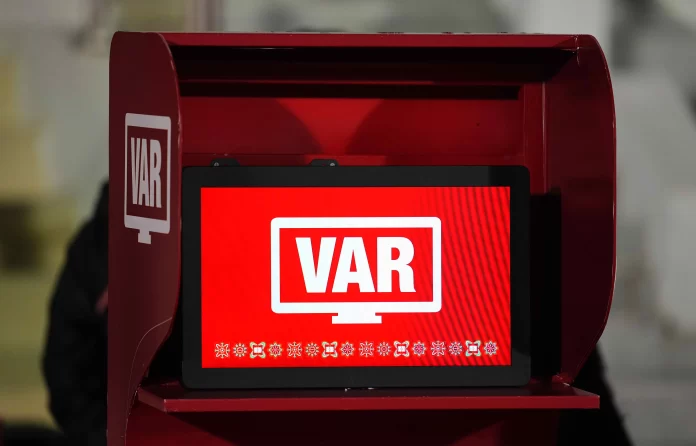 tecnologia en la copa mundial 2026