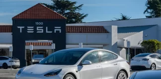 Tesla pierde reputación en Alemania y cae a los últimos lugares de valoración tesla peor valorada alemania