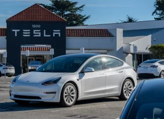 Tesla pierde reputación en Alemania y cae a los últimos lugares de valoración tesla peor valorada alemania